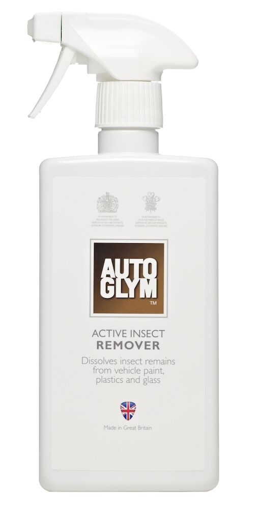 945106470 ACTIVE INSECT REMOVER SPRAY 500 ML